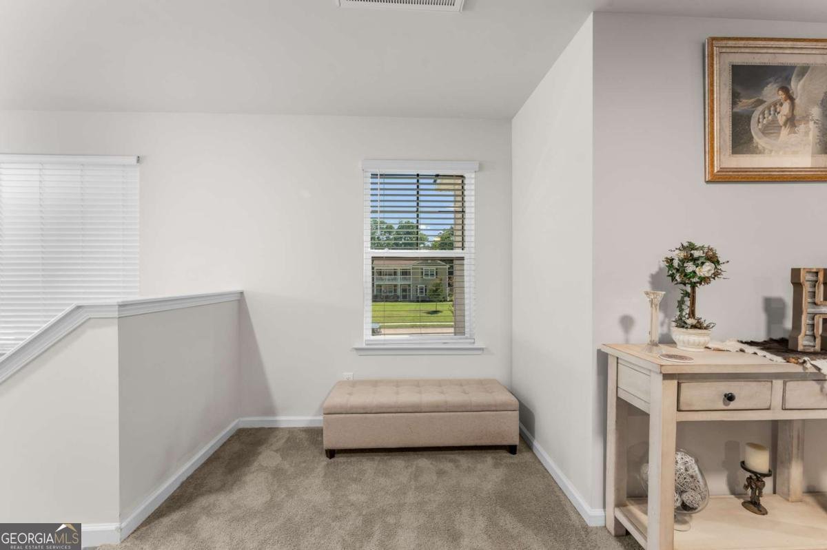 132 Ramsey Way Rincon - Photo 40
