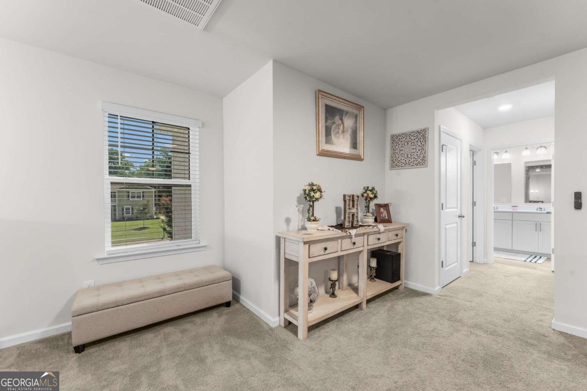 132 Ramsey Way Rincon - Photo 41