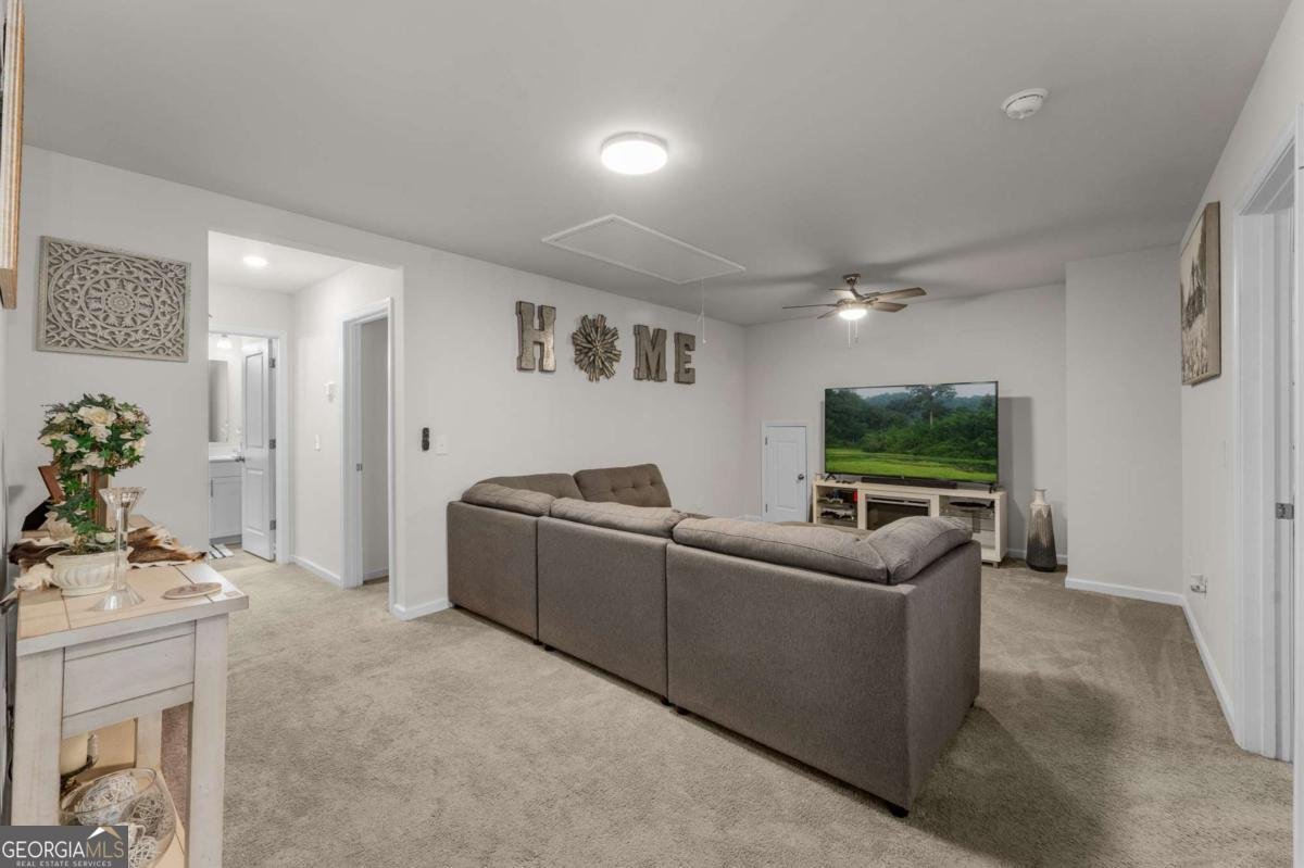 132 Ramsey Way Rincon - Photo 42