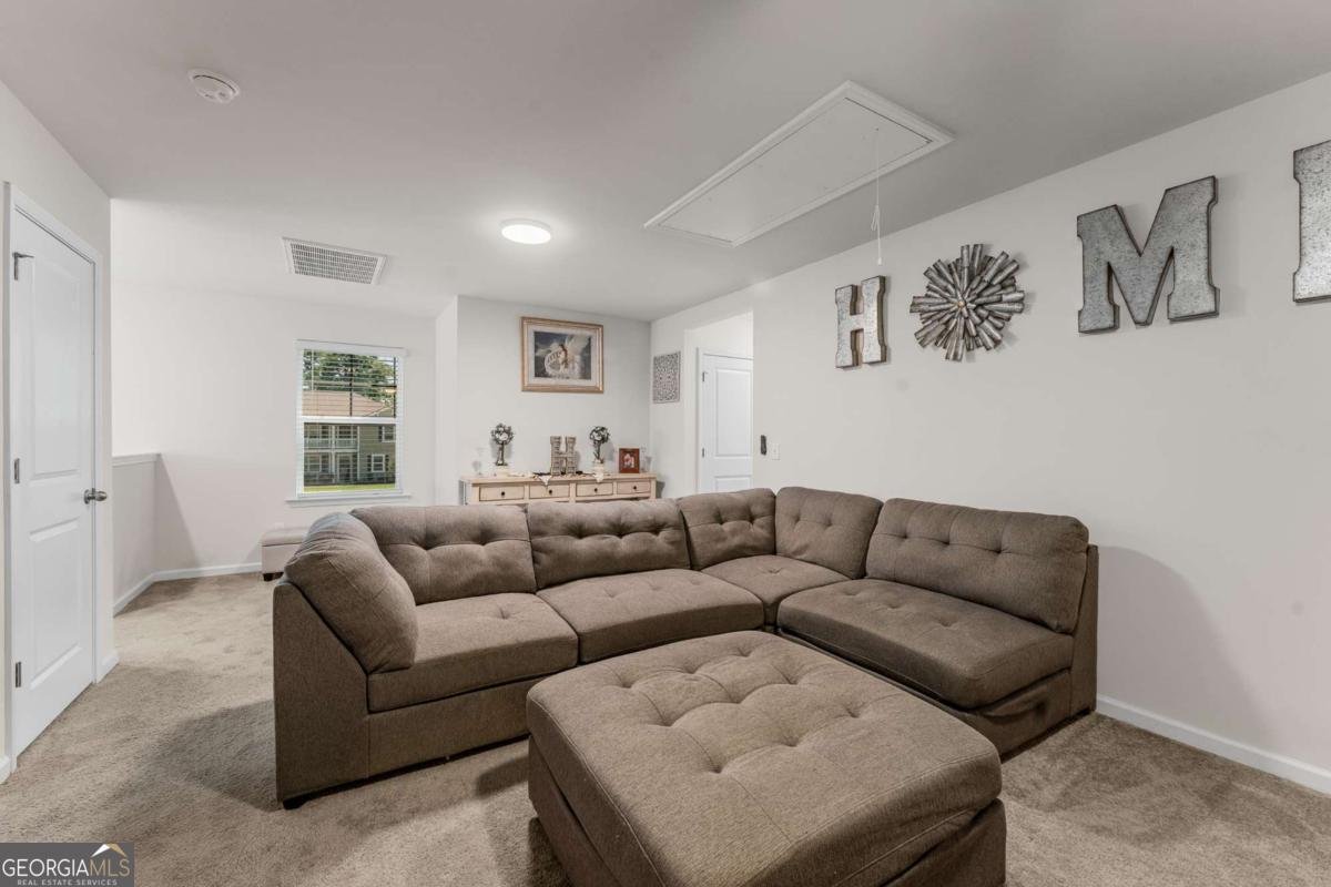 132 Ramsey Way Rincon - Photo 43