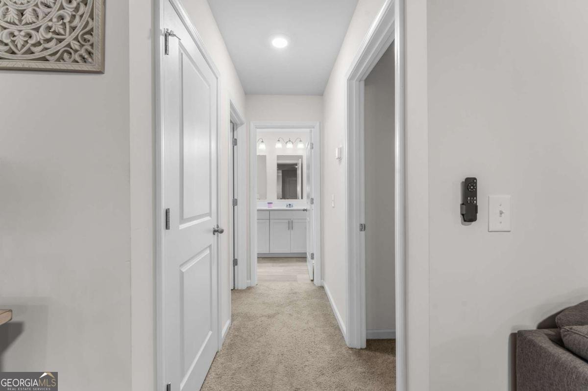 132 Ramsey Way Rincon - Photo 44