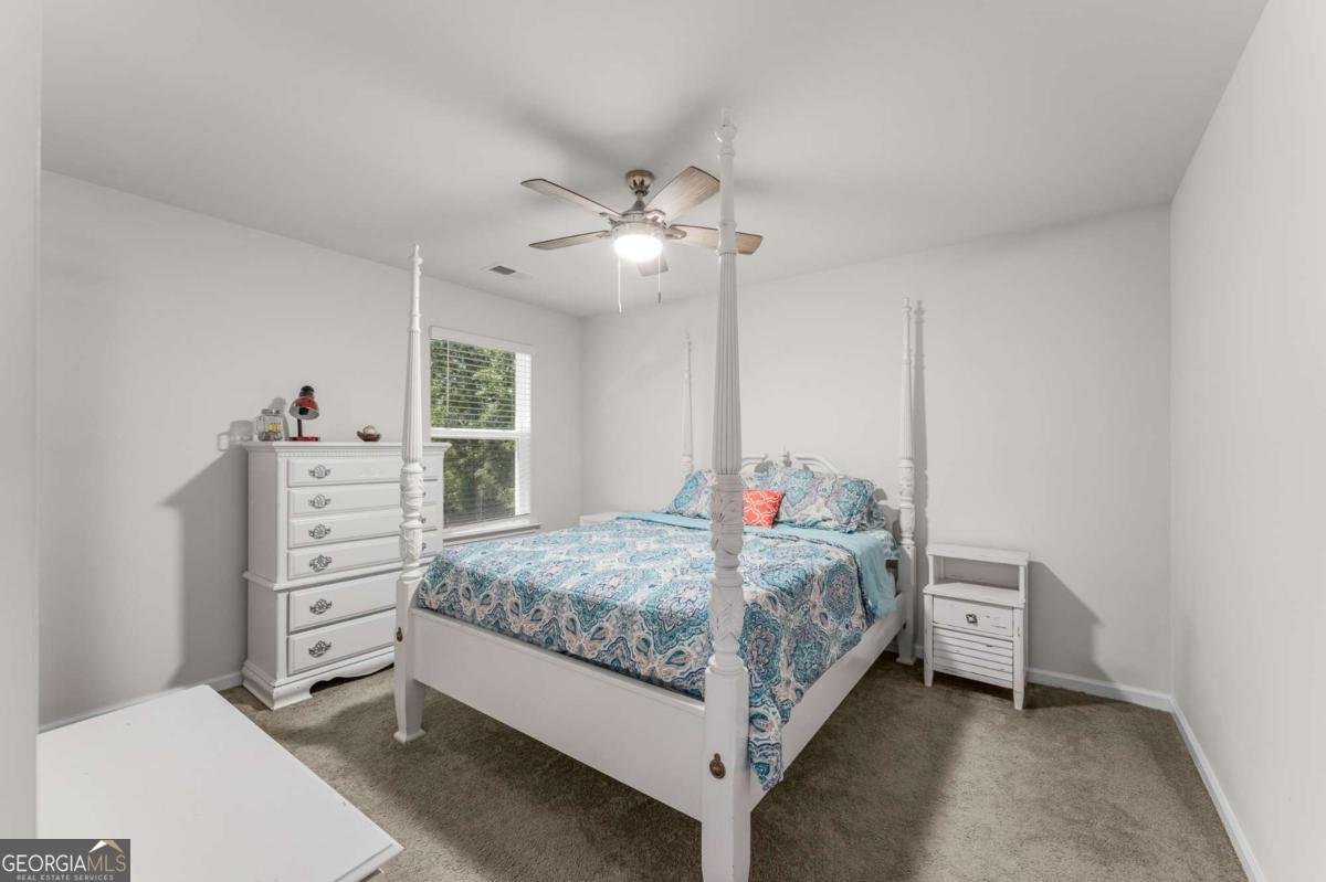 132 Ramsey Way Rincon - Photo 45