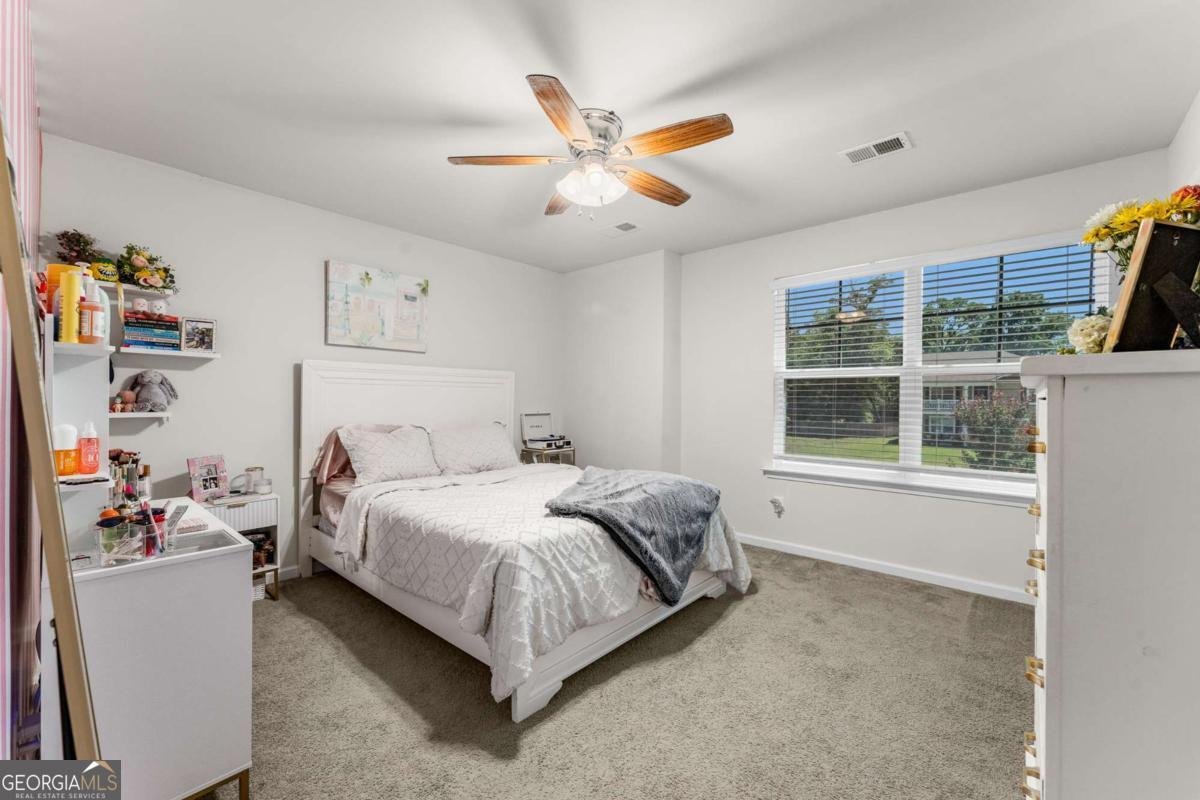 132 Ramsey Way Rincon - Photo 46