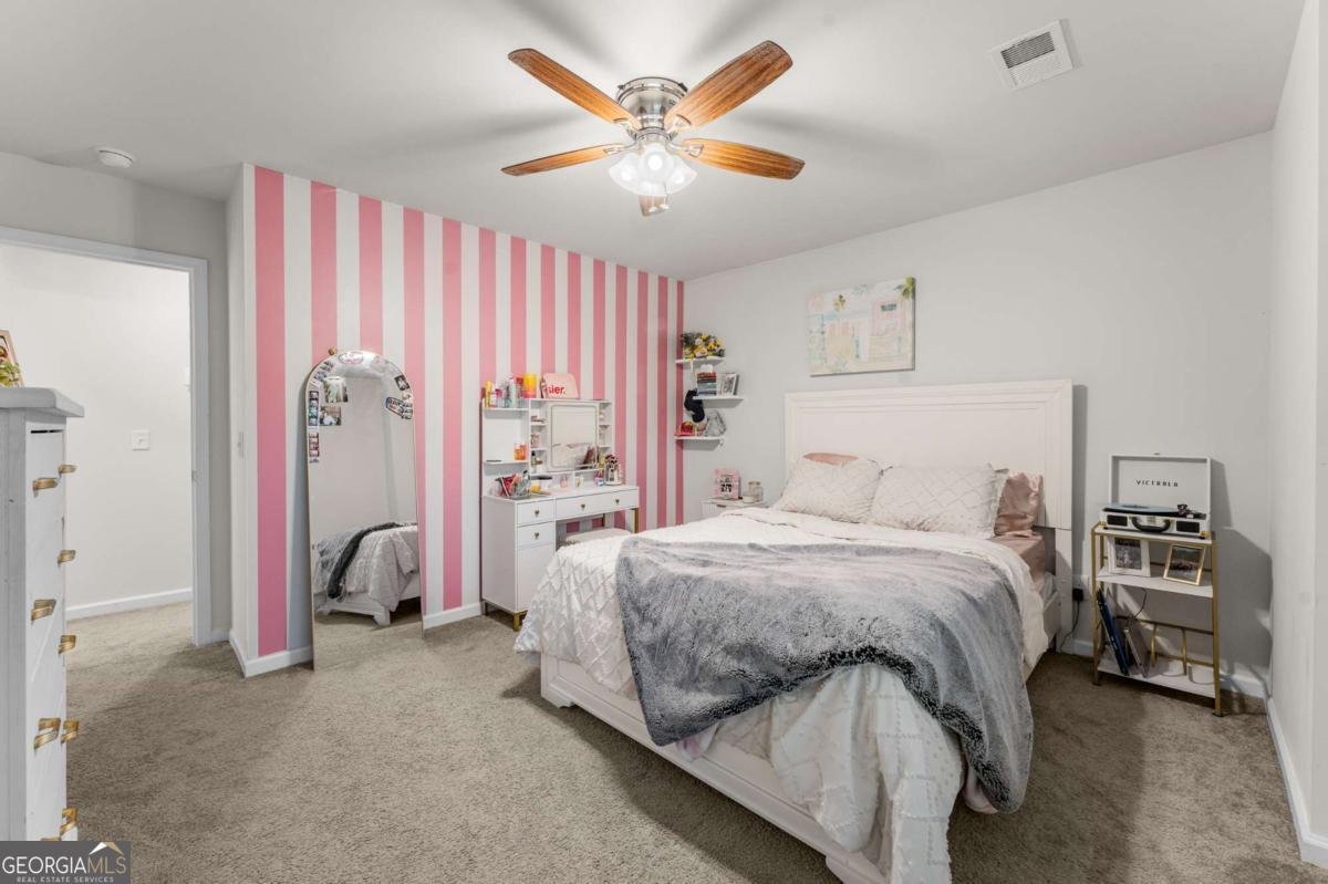 132 Ramsey Way Rincon - Photo 47