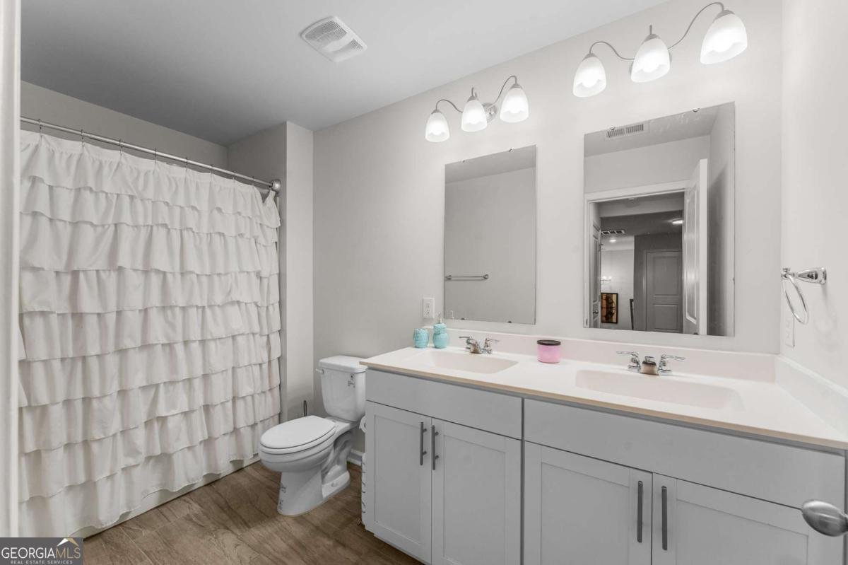 132 Ramsey Way Rincon - Photo 48