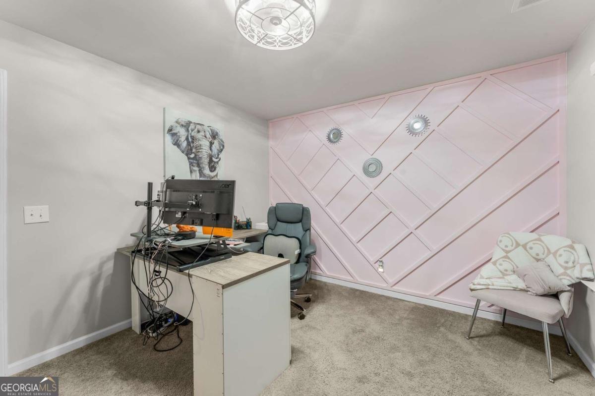 132 Ramsey Way Rincon - Photo 49