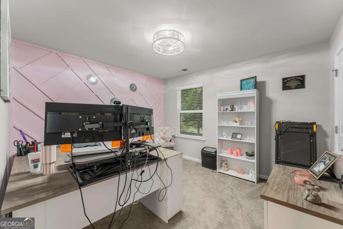 132 Ramsey Way Rincon - Photo 50