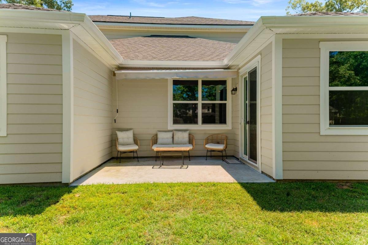132 Ramsey Way Rincon - Photo 51