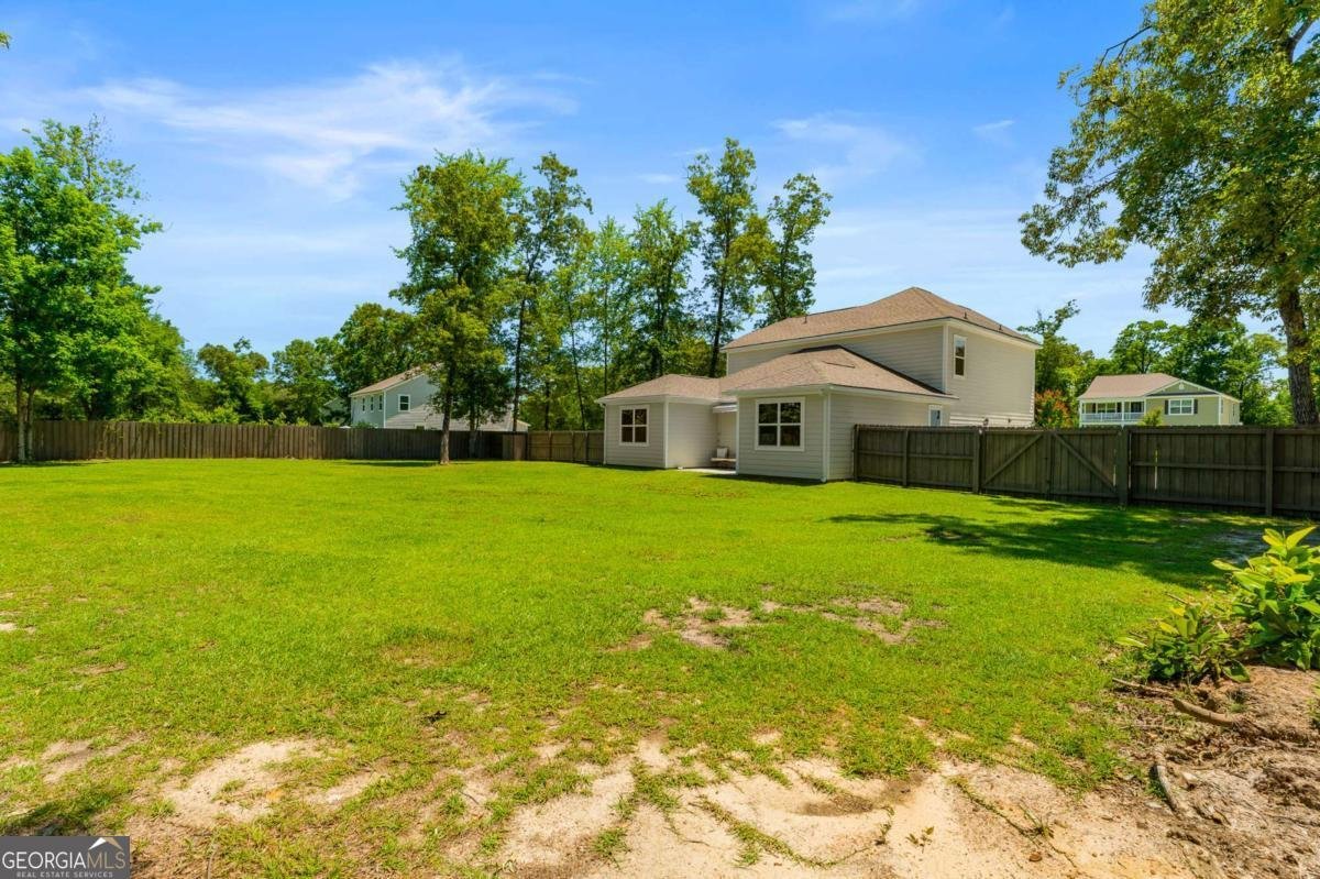 132 Ramsey Way Rincon - Photo 53