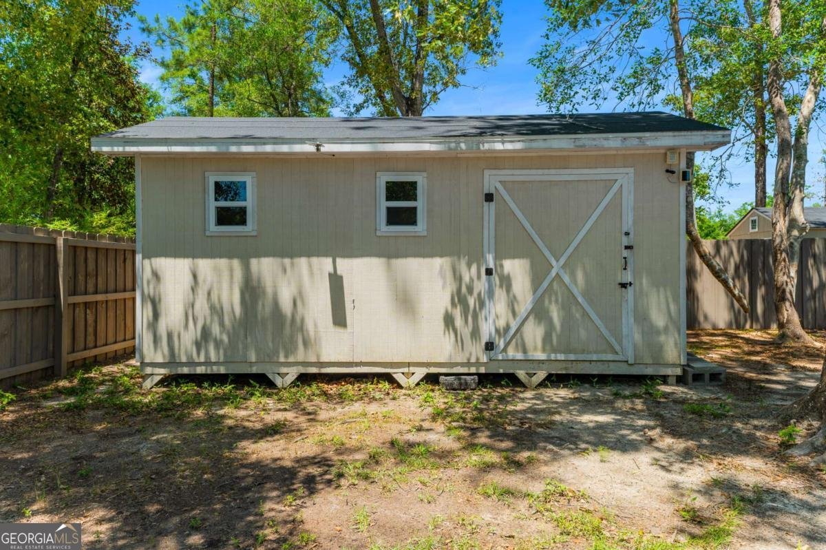 132 Ramsey Way Rincon - Photo 56