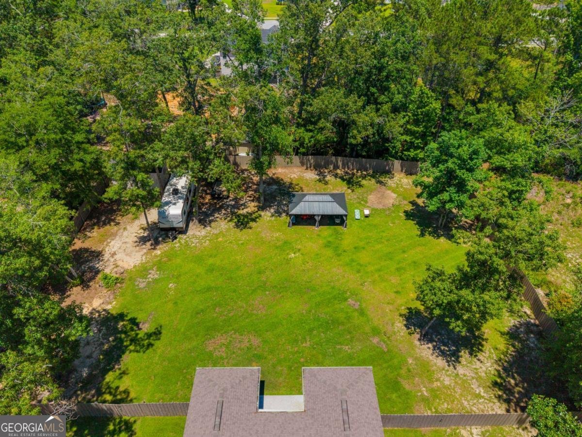 132 Ramsey Way Rincon - Photo 57