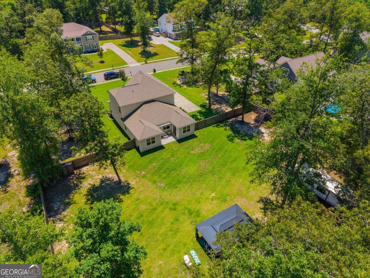 132 Ramsey Way Rincon - Photo 58