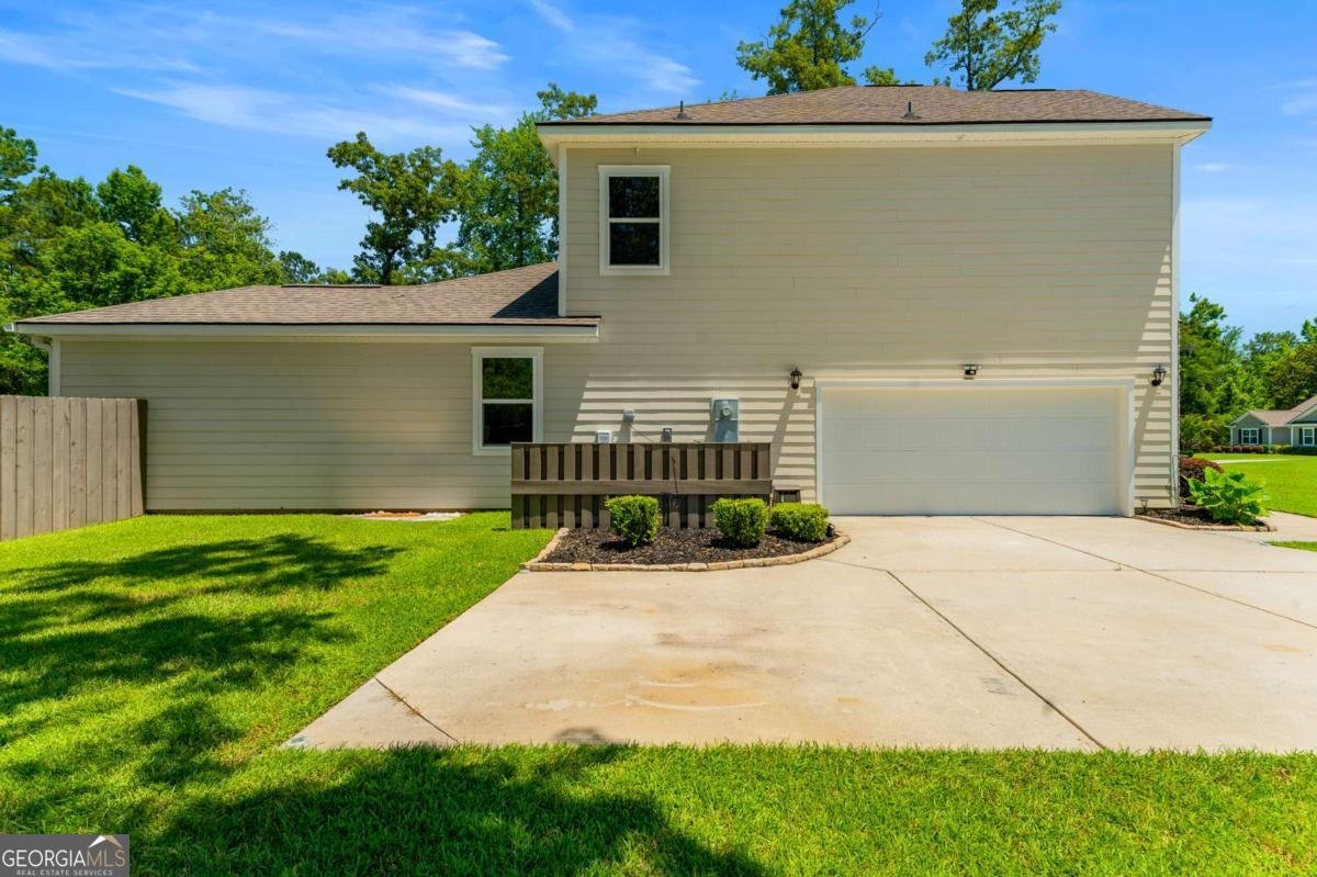 132 Ramsey Way Rincon - Photo 9
