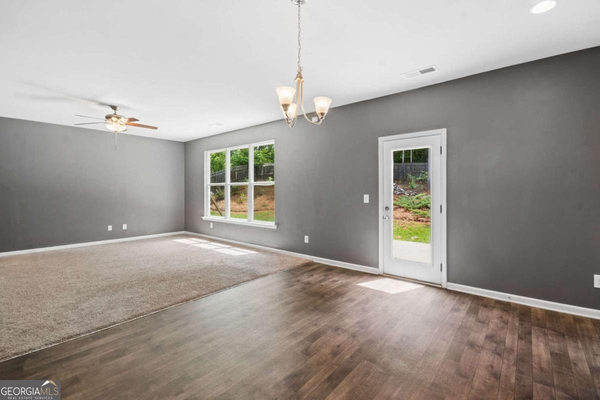 190 Tarpley Way Covington - Photo 16