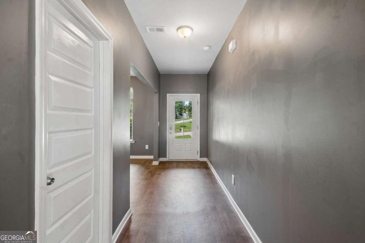 190 Tarpley Way Covington - Photo 17