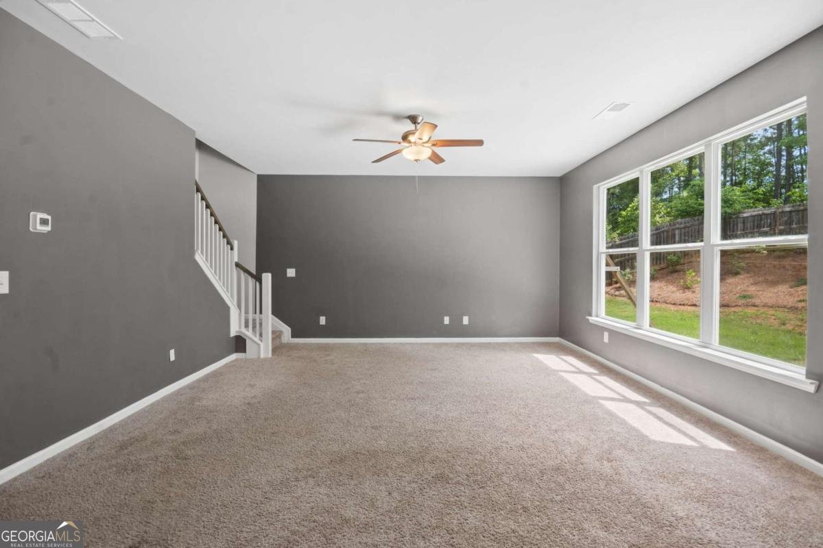 190 Tarpley Way Covington - Photo 18