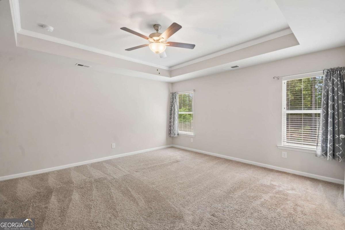 190 Tarpley Way Covington - Photo 21
