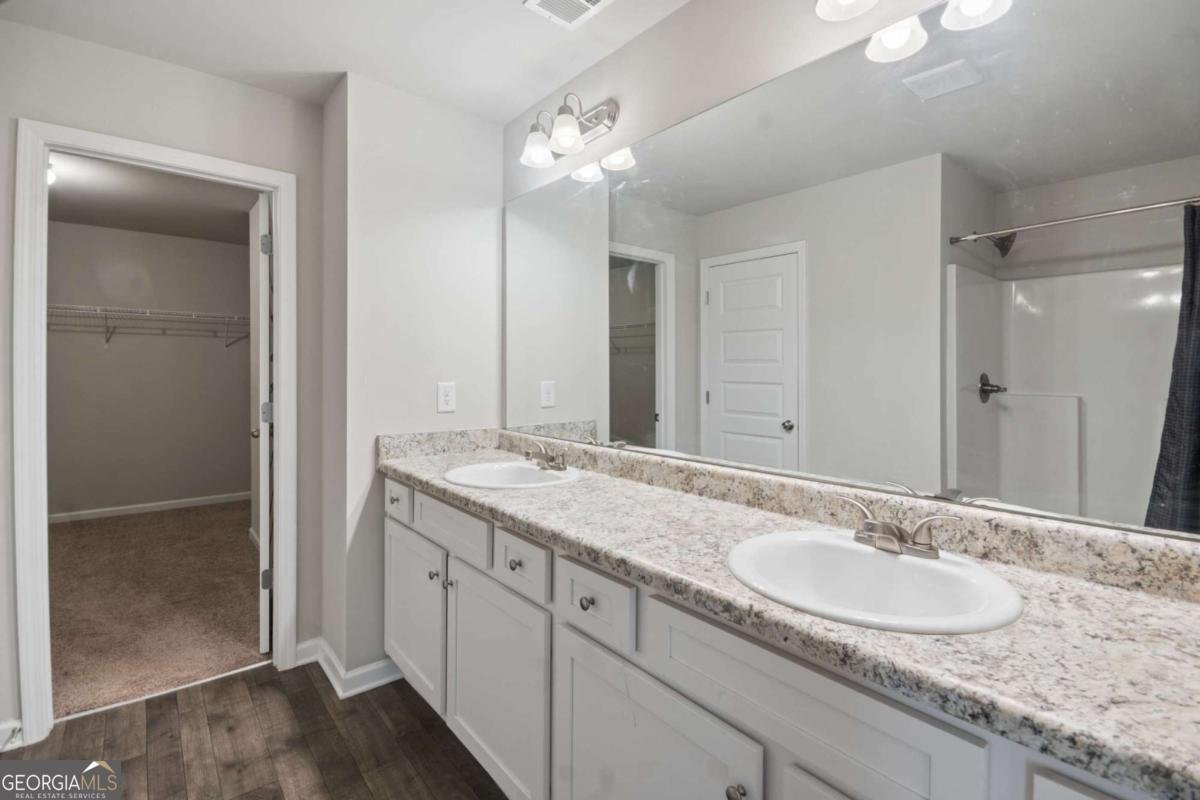 190 Tarpley Way Covington - Photo 23