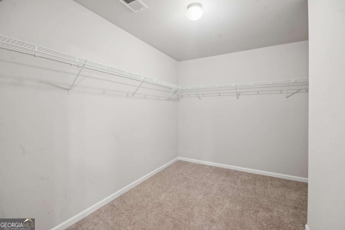 190 Tarpley Way Covington - Photo 24