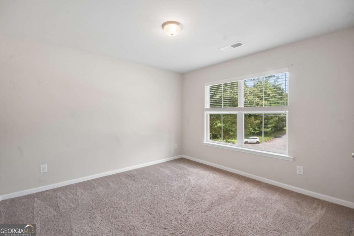 190 Tarpley Way Covington - Photo 25