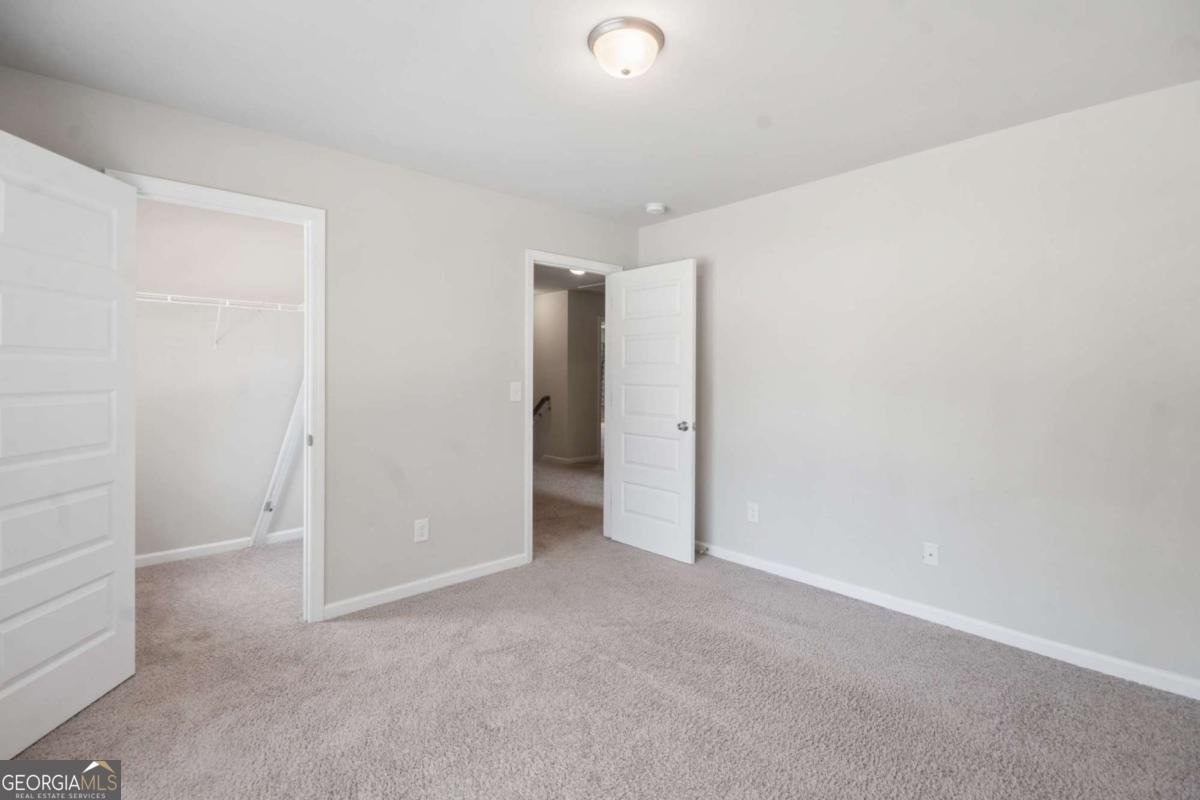 190 Tarpley Way Covington - Photo 26