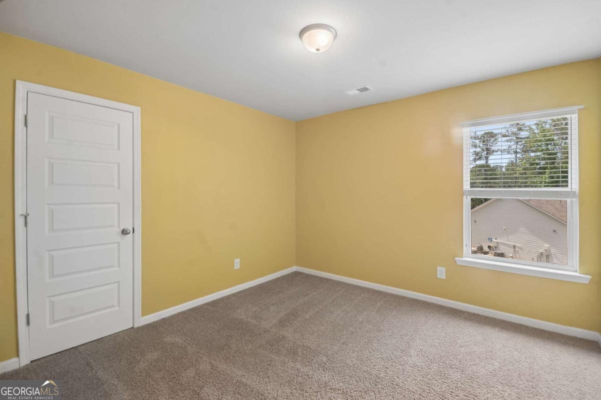 190 Tarpley Way Covington - Photo 27