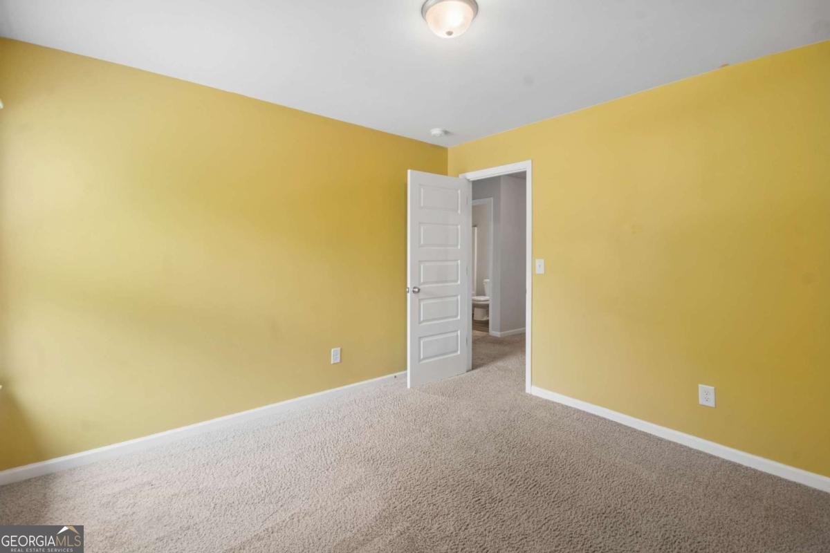 190 Tarpley Way Covington - Photo 28