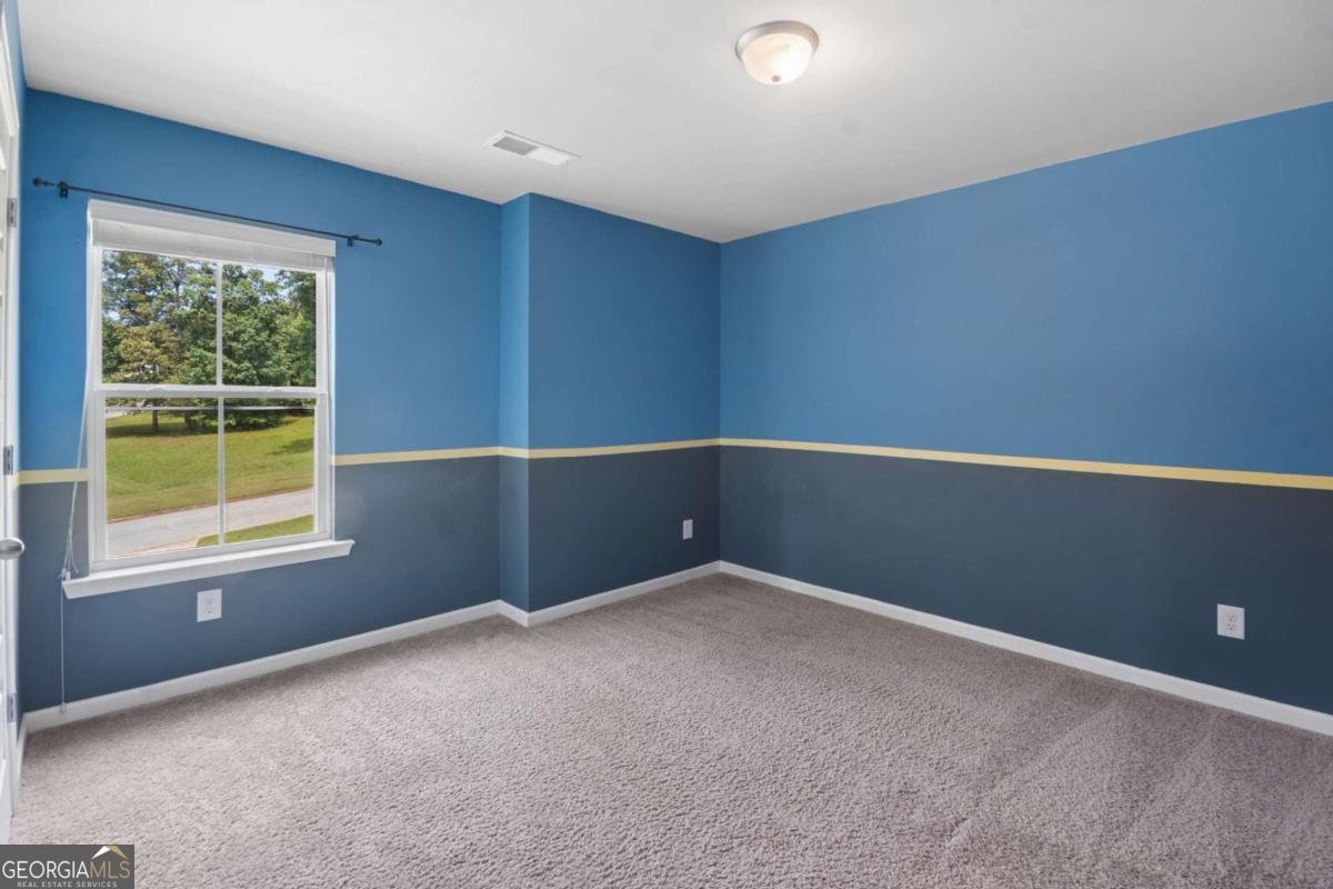 190 Tarpley Way Covington - Photo 30