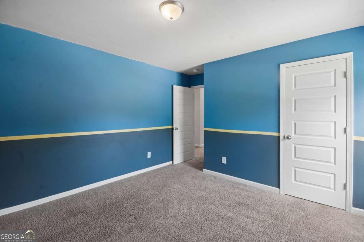 190 Tarpley Way Covington - Photo 31
