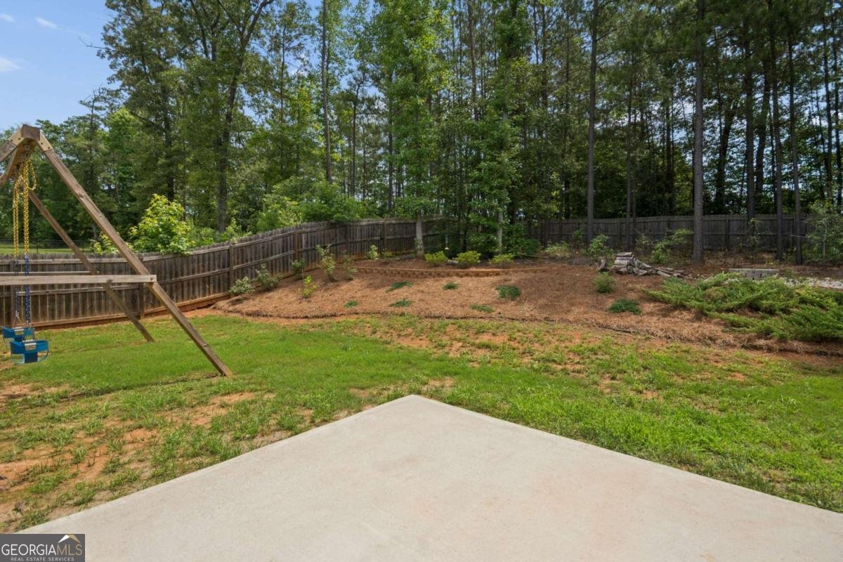 190 Tarpley Way Covington - Photo 34