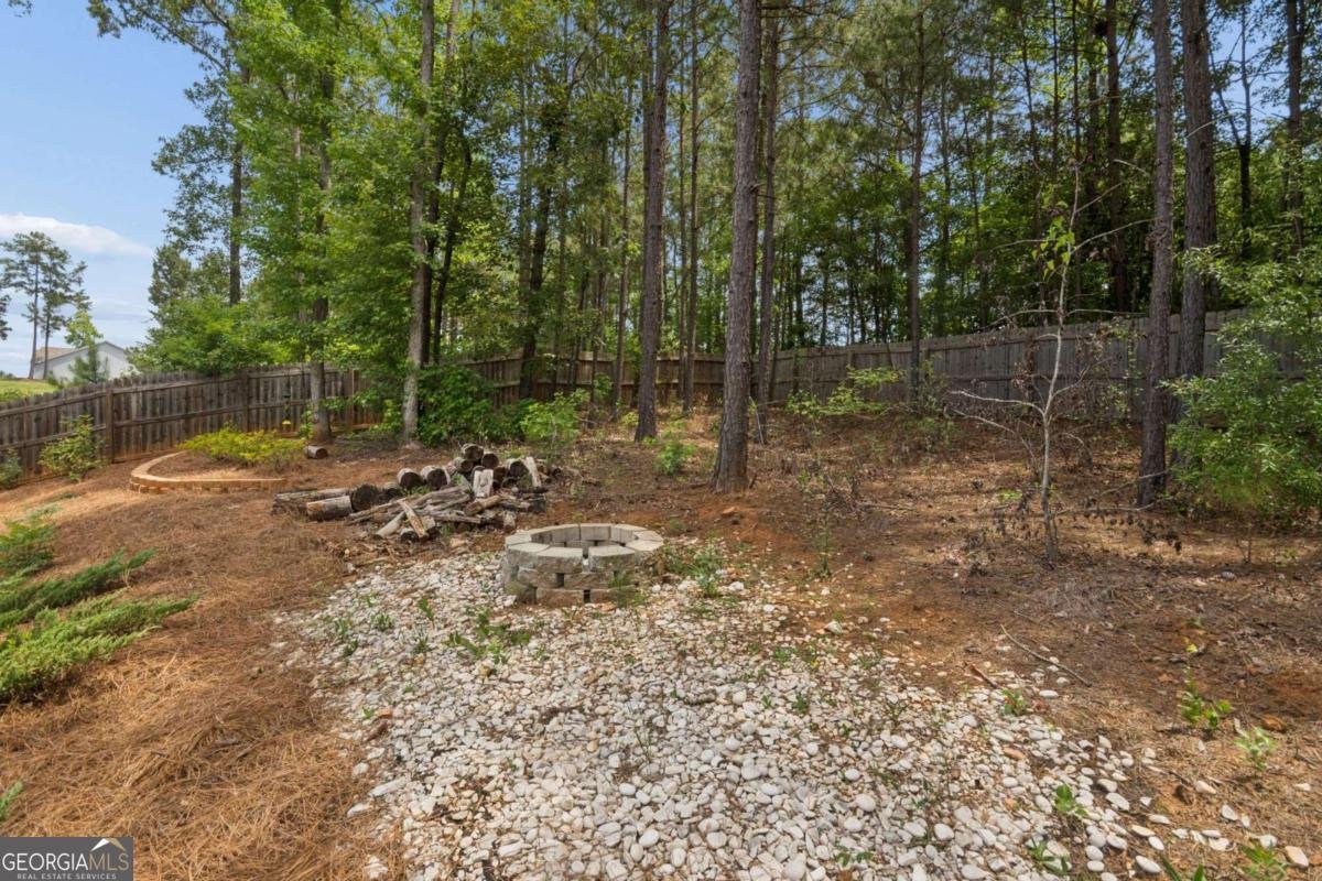 190 Tarpley Way Covington - Photo 35