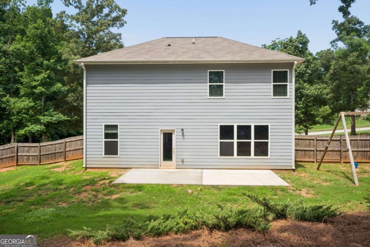 190 Tarpley Way Covington - Photo 38