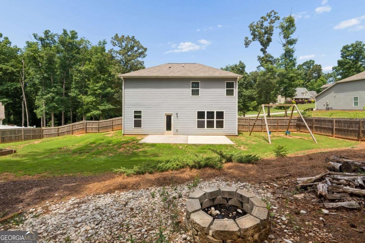 190 Tarpley Way Covington - Photo 39