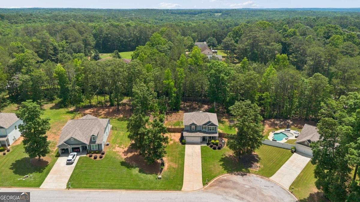 190 Tarpley Way Covington - Photo 42