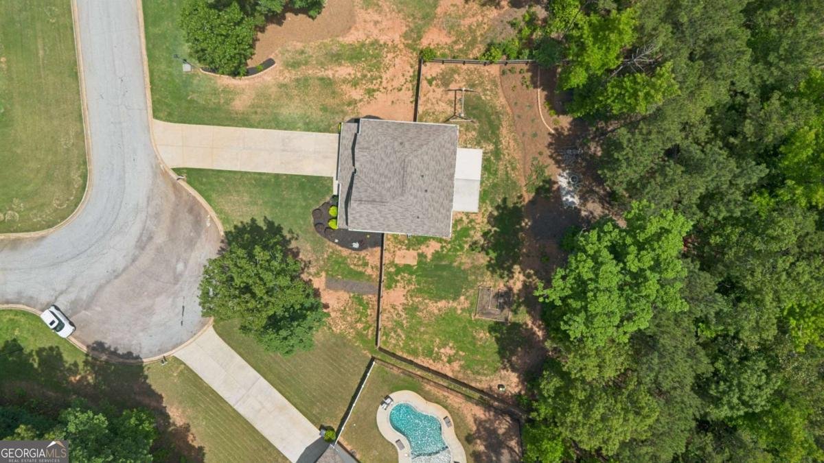 190 Tarpley Way Covington - Photo 43