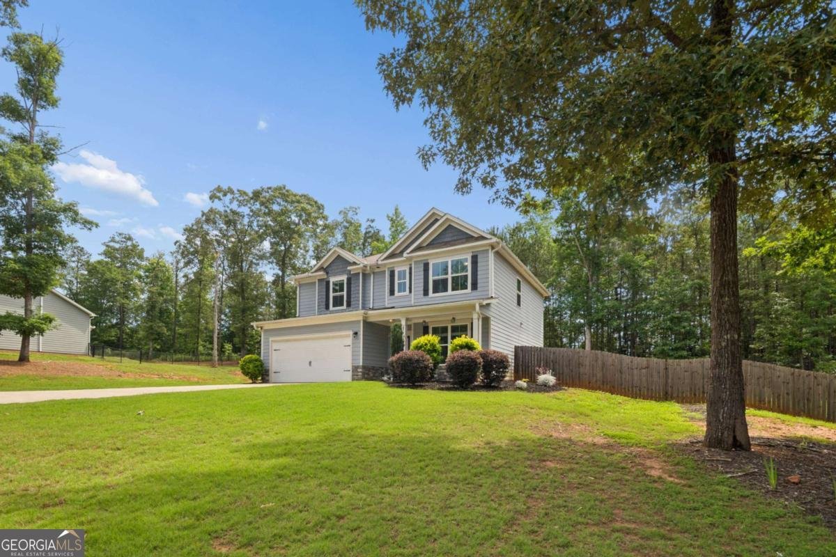 190 Tarpley Way Covington - Photo 48