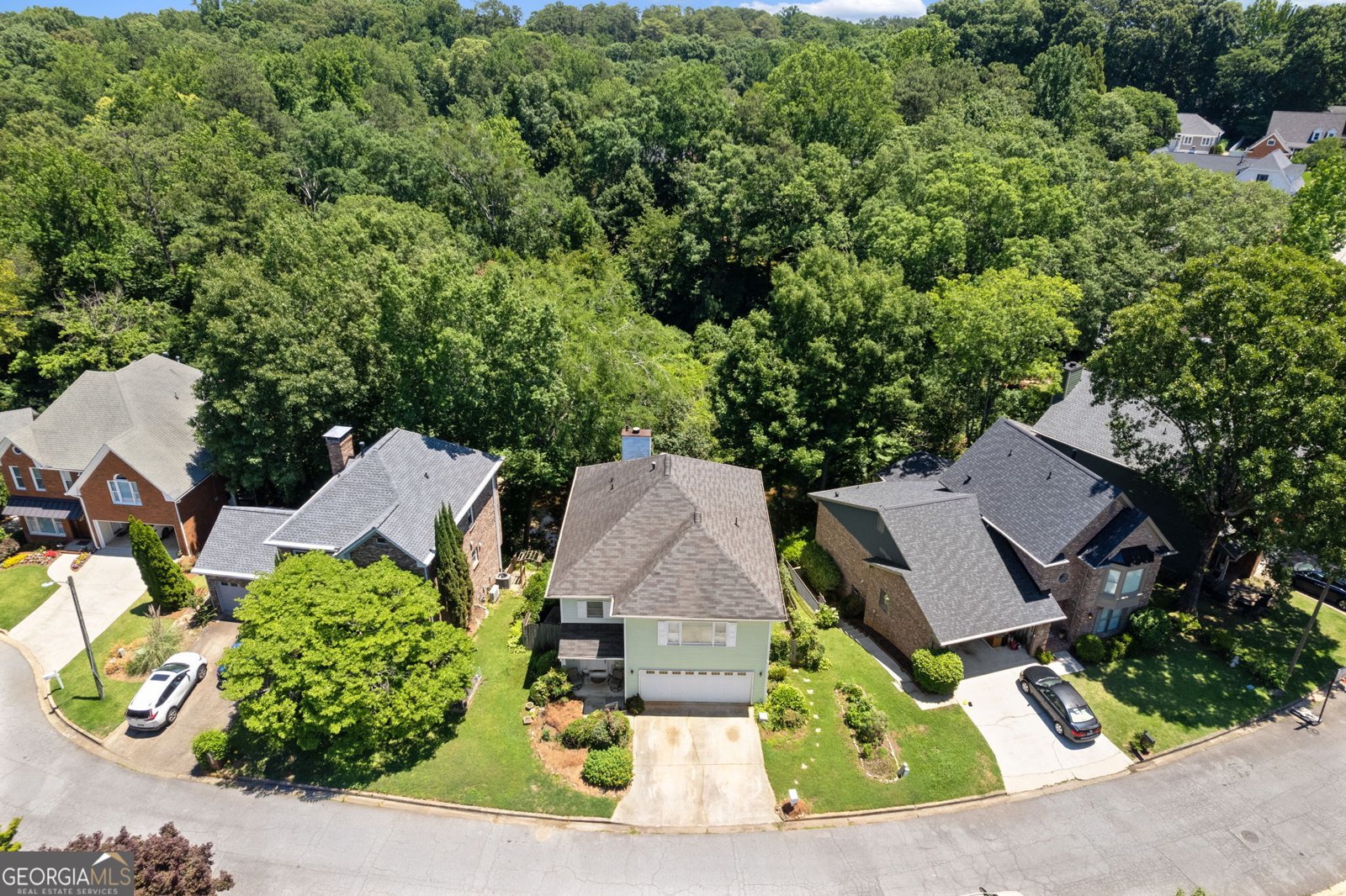 2122 Heritage Heights Decatur - Photo 15