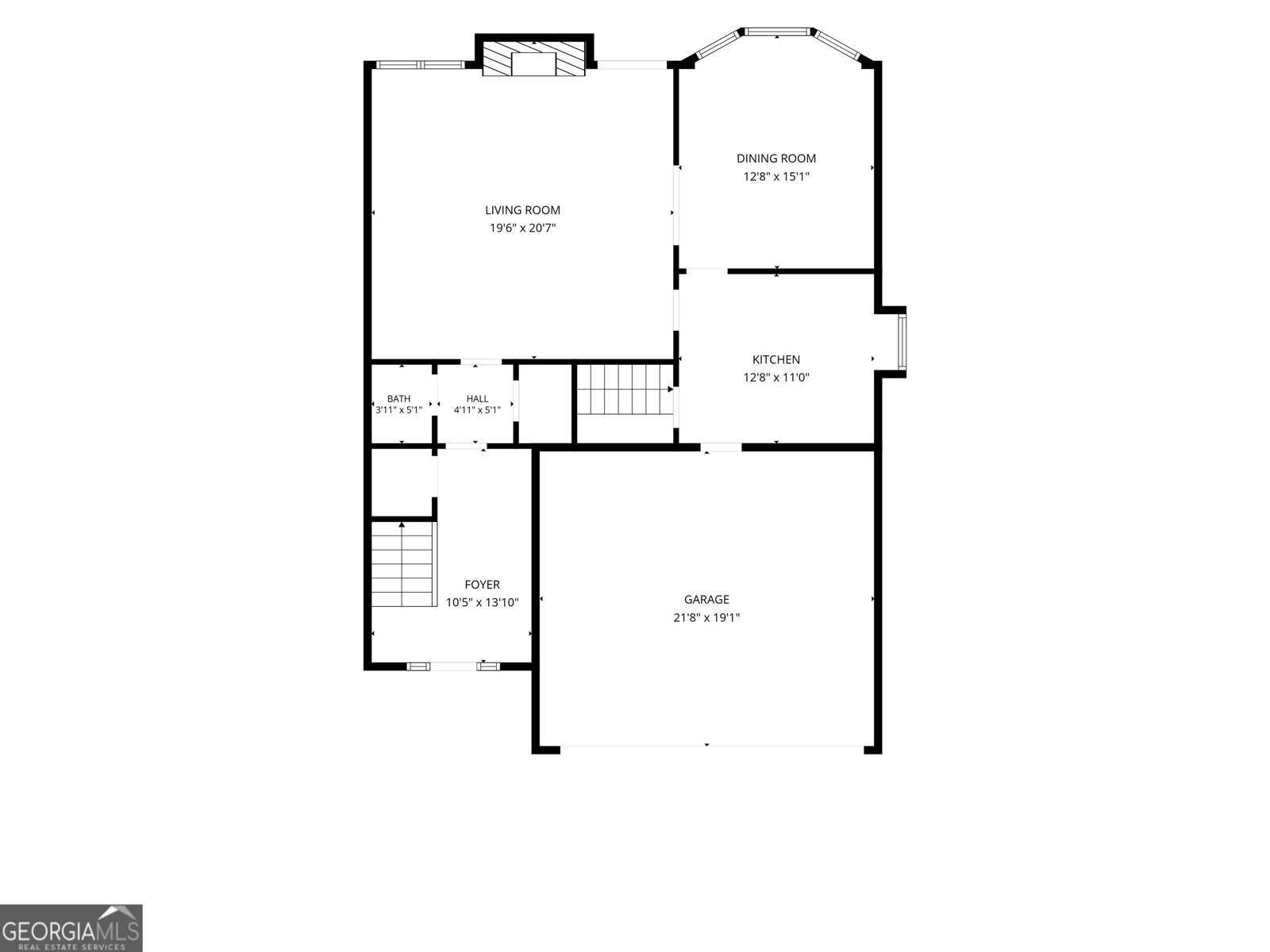 2122 Heritage Heights Decatur - Photo 18