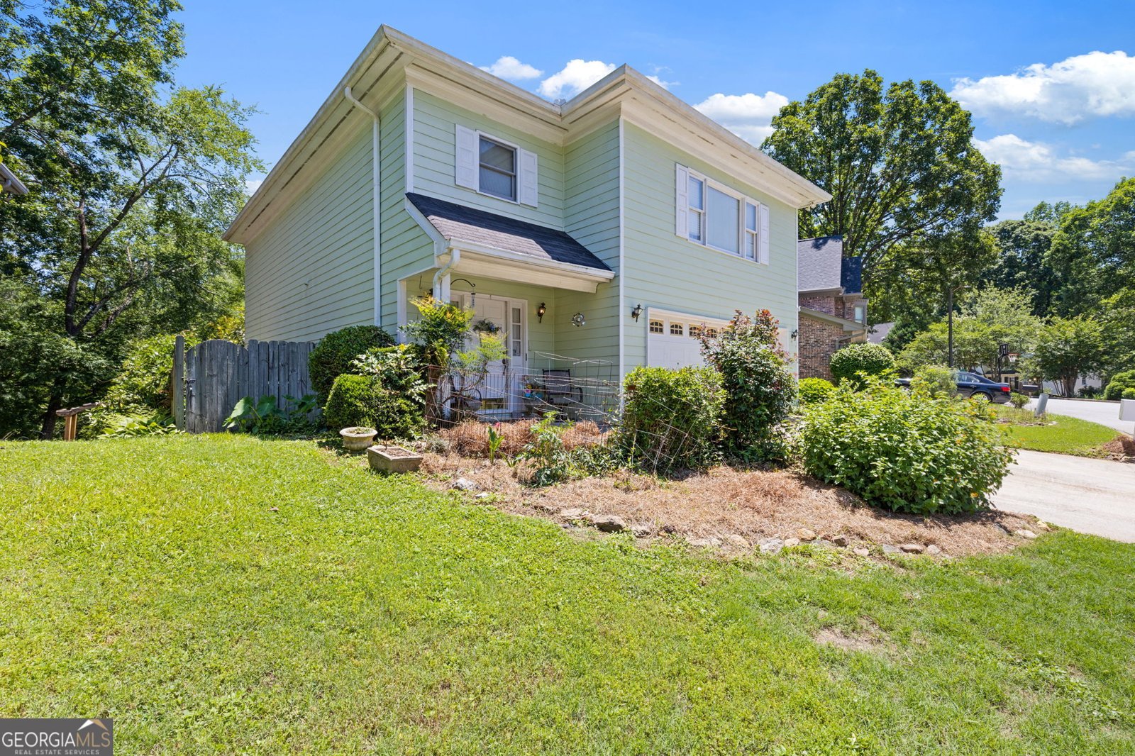 2122 Heritage Heights Decatur - Photo 8