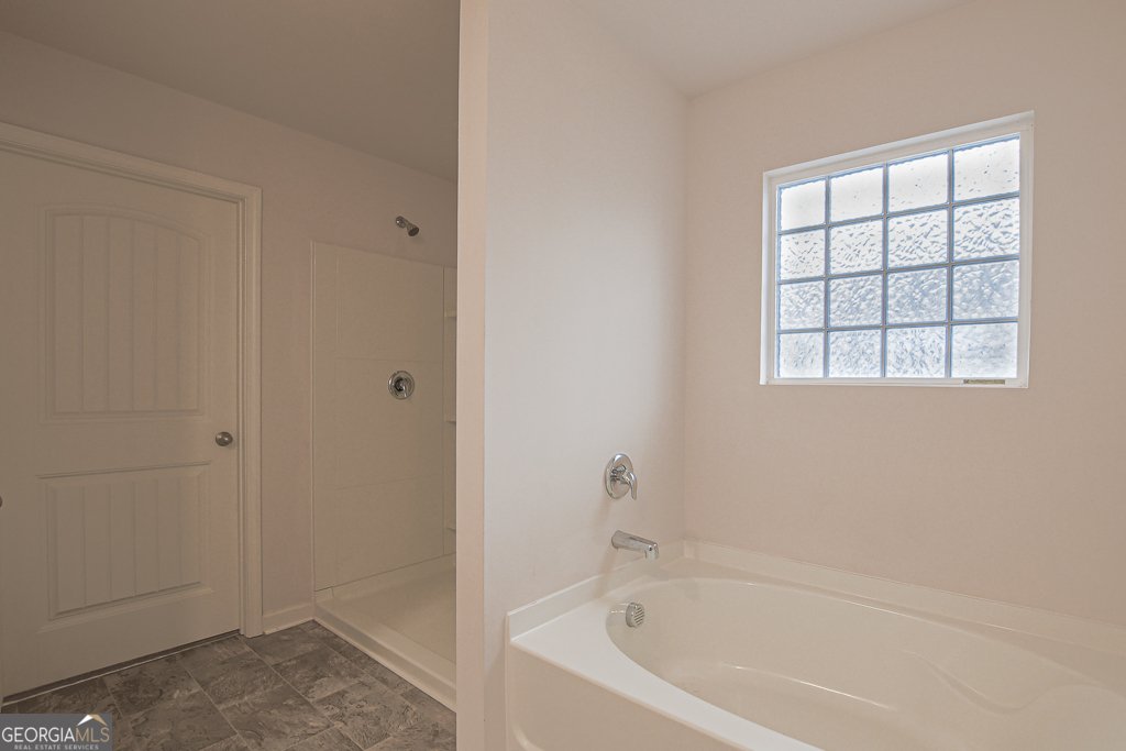 440 Starbuck Parkway Pendergrass - Photo 15