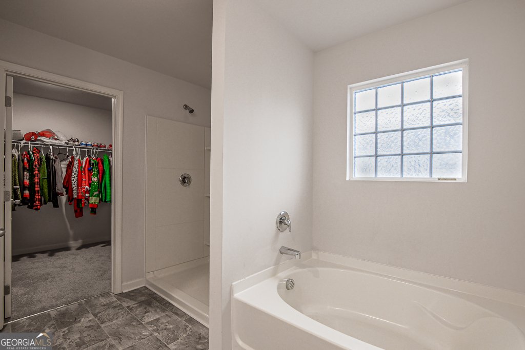 440 Starbuck Parkway Pendergrass - Photo 16