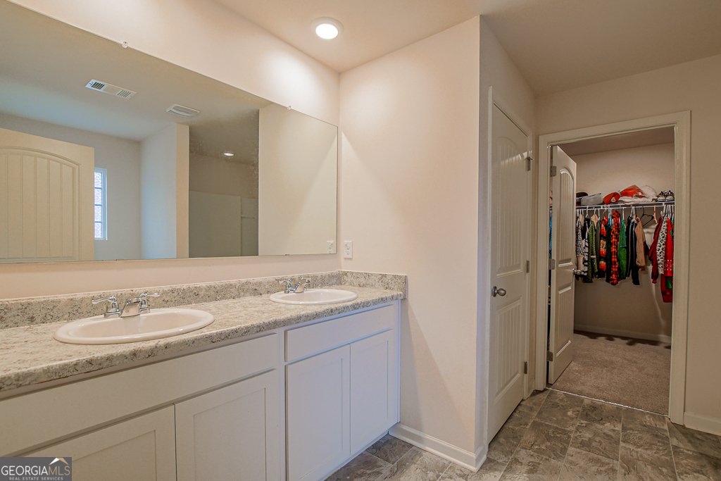 440 Starbuck Parkway Pendergrass - Photo 17