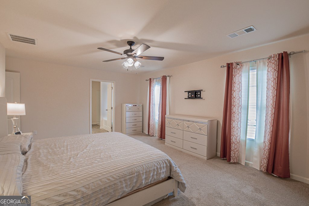 440 Starbuck Parkway Pendergrass - Photo 20