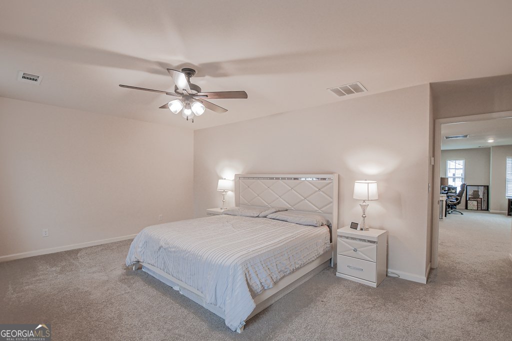 440 Starbuck Parkway Pendergrass - Photo 21