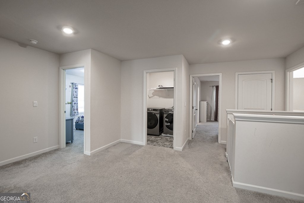 440 Starbuck Parkway Pendergrass - Photo 23