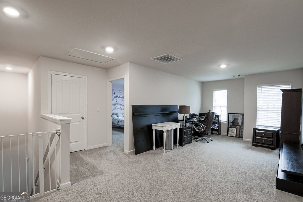 440 Starbuck Parkway Pendergrass - Photo 24