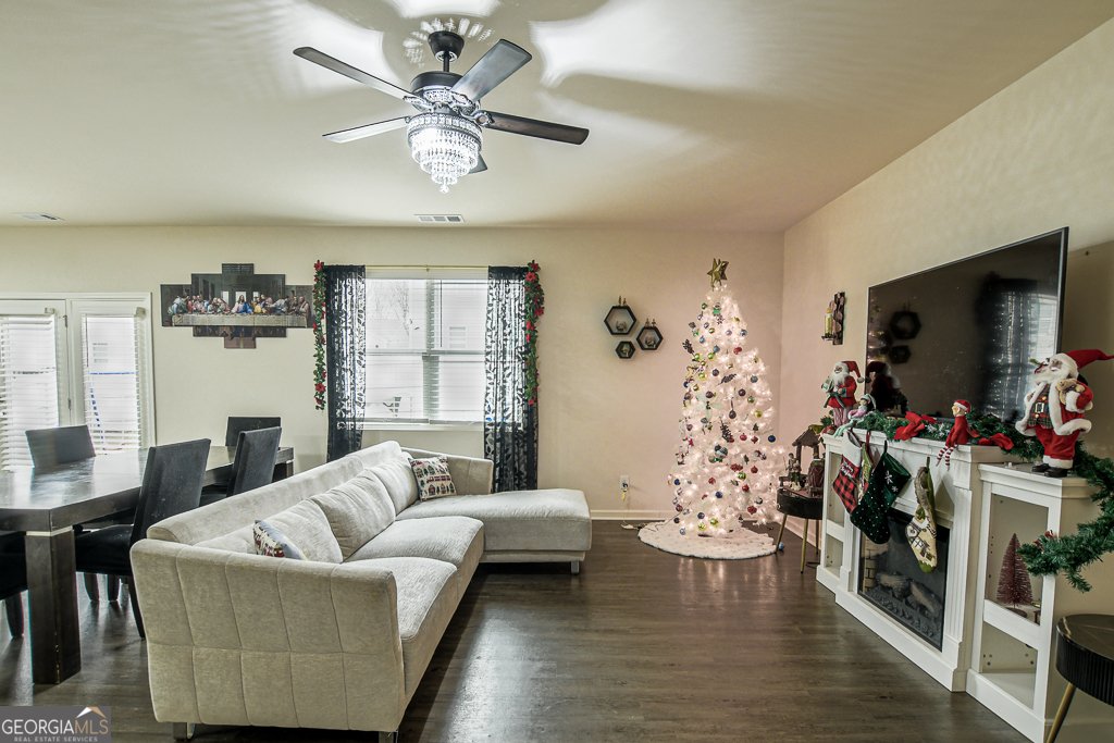 440 Starbuck Parkway Pendergrass - Photo 26