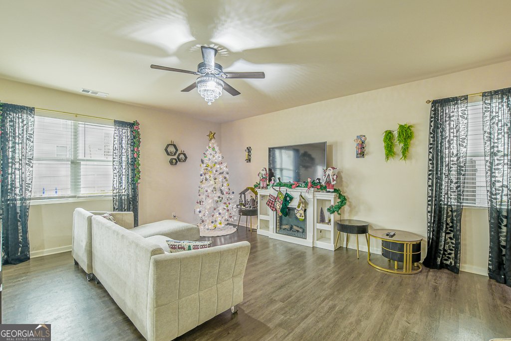 440 Starbuck Parkway Pendergrass - Photo 27
