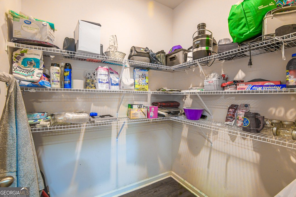 440 Starbuck Parkway Pendergrass - Photo 30