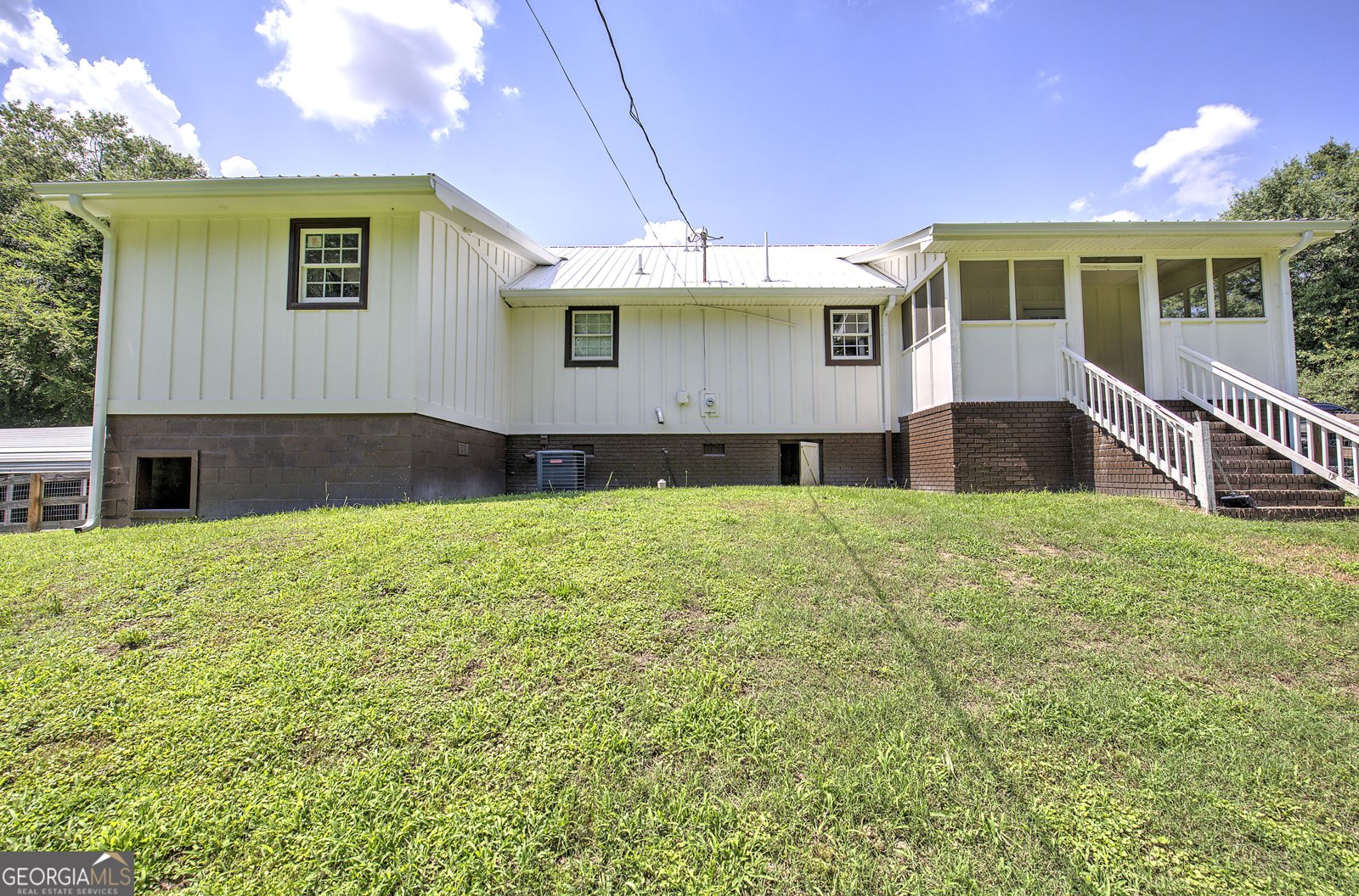 779 Polk Lane Dallas - Photo 10